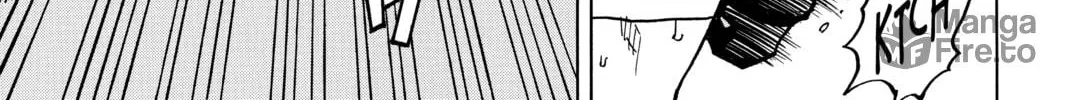 Read All-Rounder Meguru chapter 136 image 29 on Lezhin