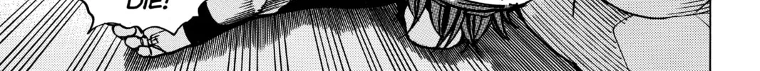 Read All-Rounder Meguru chapter 136 image 33 on Lezhin
