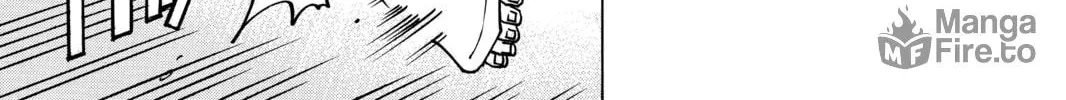 Read All-Rounder Meguru chapter 136 image 41 on Lezhin