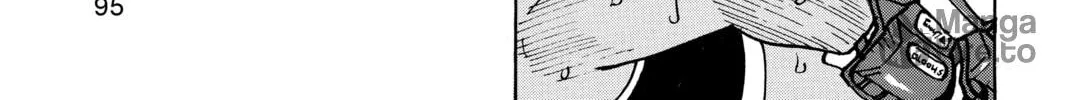 Read All-Rounder Meguru chapter 136 image 5 on Lezhin