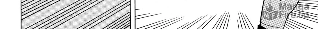 Read All-Rounder Meguru chapter 137 image 11 on Lezhin