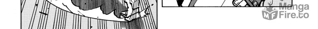 Read All-Rounder Meguru chapter 137 image 19 on Lezhin
