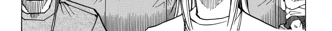 Read All-Rounder Meguru chapter 137 image 3 on Lezhin