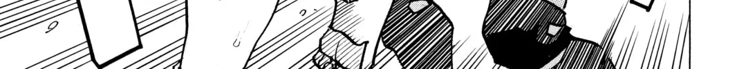 Read All-Rounder Meguru chapter 137 image 33 on Lezhin