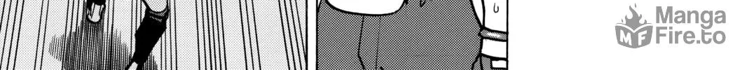 Read All-Rounder Meguru chapter 137 image 41 on Lezhin