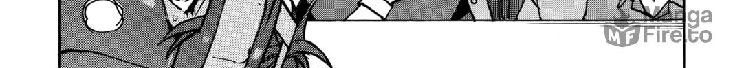 Read All-Rounder Meguru chapter 137 image 5 on Lezhin