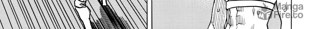 Read All-Rounder Meguru chapter 137 image 9 on Lezhin