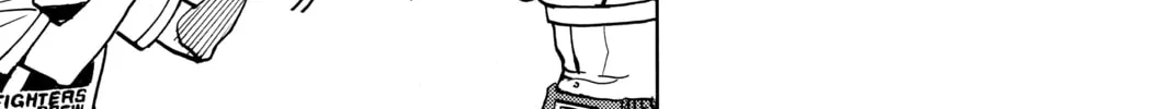 Read All-Rounder Meguru chapter 138 image 21 on Lezhin