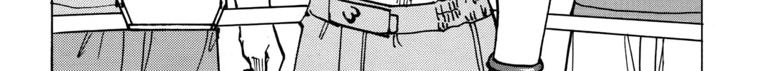 Read All-Rounder Meguru chapter 138 image 27 on Lezhin