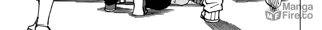 Read All-Rounder Meguru chapter 138 image 5 on Lezhin
