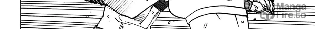 Read All-Rounder Meguru chapter 139 image 11 on Lezhin