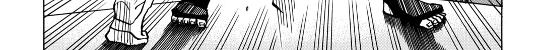 Read All-Rounder Meguru chapter 139 image 13 on Lezhin
