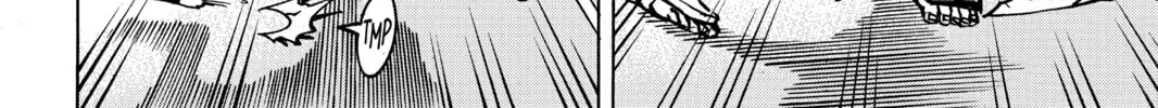 Read All-Rounder Meguru chapter 139 image 15 on Lezhin