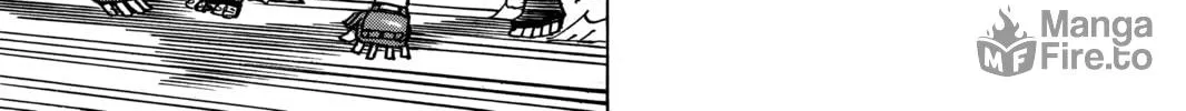 Read All-Rounder Meguru chapter 139 image 17 on Lezhin