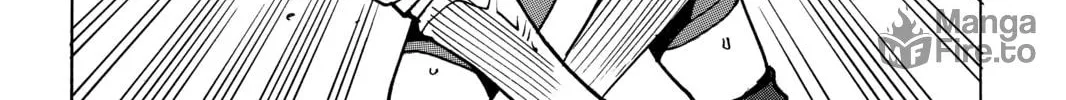 Read All-Rounder Meguru chapter 139 image 19 on Lezhin