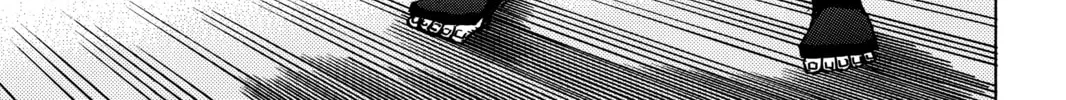Read All-Rounder Meguru chapter 139 image 21 on Lezhin