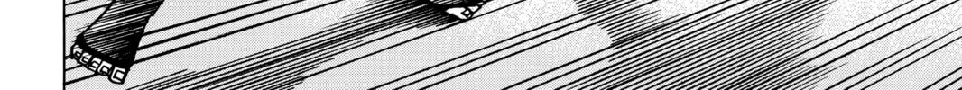 Read All-Rounder Meguru chapter 139 image 27 on Lezhin