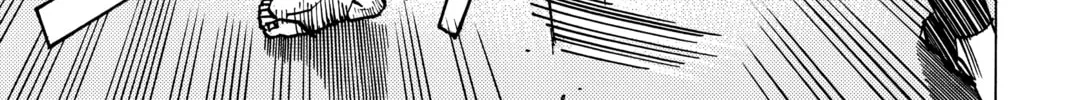 Read All-Rounder Meguru chapter 139 image 33 on Lezhin