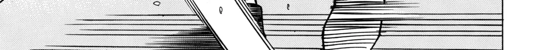 Read All-Rounder Meguru chapter 139 image 37 on Lezhin