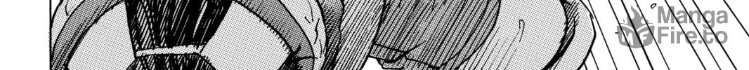 Read All-Rounder Meguru chapter 139 image 39 on Lezhin