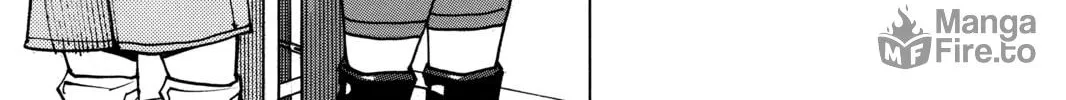 Read All-Rounder Meguru chapter 139 image 5 on Lezhin