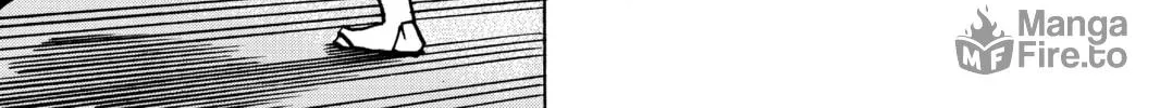 Read All-Rounder Meguru chapter 139 image 9 on Lezhin
