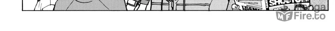 Read All-Rounder Meguru chapter 14 image 11 on Lezhin