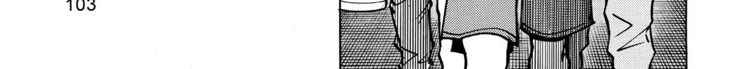 Read All-Rounder Meguru chapter 14 image 13 on Lezhin