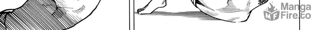 Read All-Rounder Meguru chapter 14 image 17 on Lezhin