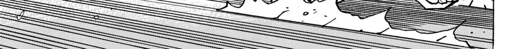 Read All-Rounder Meguru chapter 140 image 13 on Lezhin