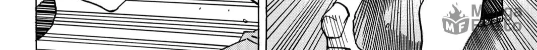 Read All-Rounder Meguru chapter 140 image 19 on Lezhin