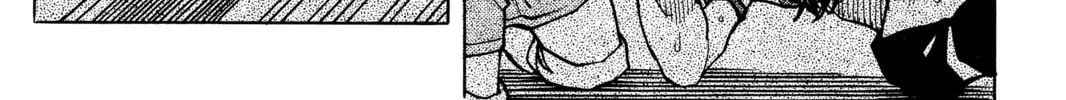 Read All-Rounder Meguru chapter 140 image 21 on Lezhin