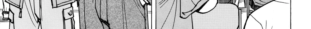 Read All-Rounder Meguru chapter 140 image 25 on Lezhin