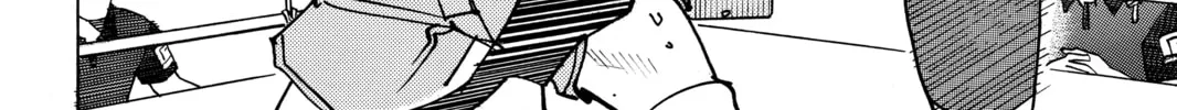 Read All-Rounder Meguru chapter 140 image 27 on Lezhin