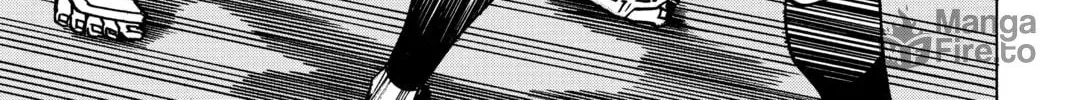 Read All-Rounder Meguru chapter 140 image 29 on Lezhin