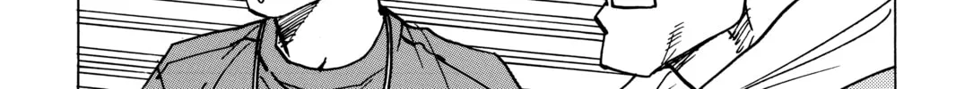 Read All-Rounder Meguru chapter 140 image 33 on Lezhin