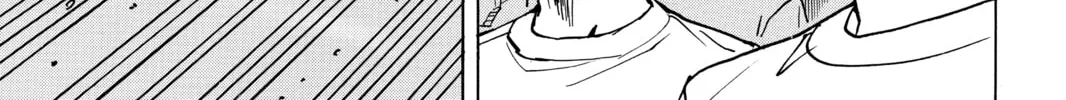 Read All-Rounder Meguru chapter 140 image 37 on Lezhin