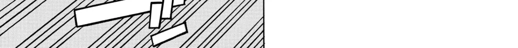Read All-Rounder Meguru chapter 141 image 13 on Lezhin