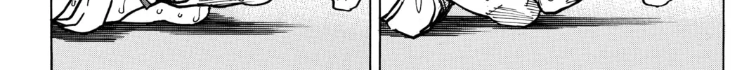 Read All-Rounder Meguru chapter 141 image 15 on Lezhin