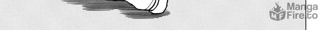 Read All-Rounder Meguru chapter 141 image 17 on Lezhin