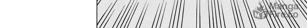 Read All-Rounder Meguru chapter 141 image 19 on Lezhin