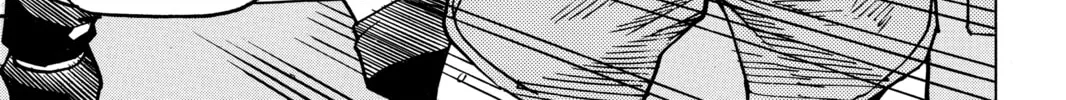 Read All-Rounder Meguru chapter 141 image 25 on Lezhin