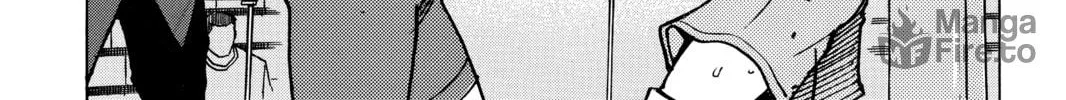 Read All-Rounder Meguru chapter 141 image 29 on Lezhin