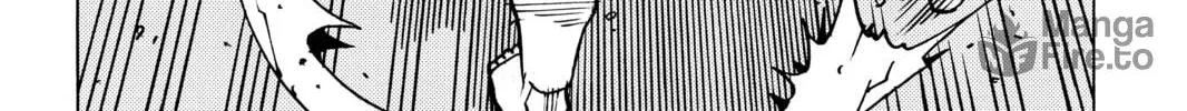 Read All-Rounder Meguru chapter 141 image 35 on Lezhin