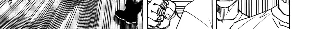 Read All-Rounder Meguru chapter 141 image 37 on Lezhin