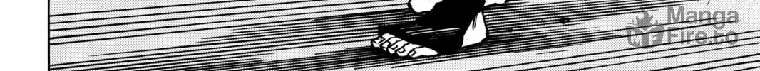 Read All-Rounder Meguru chapter 141 image 39 on Lezhin