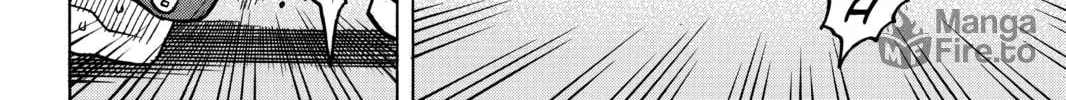 Read All-Rounder Meguru chapter 142 image 11 on Lezhin