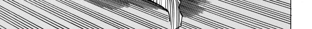Read All-Rounder Meguru chapter 142 image 13 on Lezhin