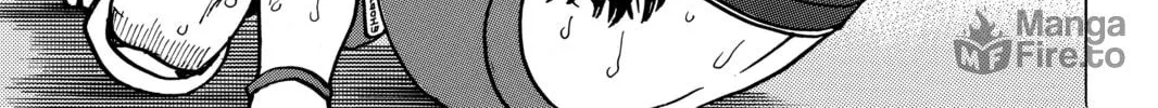 Read All-Rounder Meguru chapter 142 image 17 on Lezhin