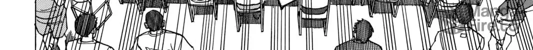 Read All-Rounder Meguru chapter 142 image 19 on Lezhin